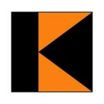 Dla młodych: rozwój kompetencji społecznych