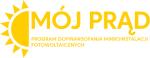 Nabór wniosków dla osób fizycznych w Programie „Mój Prąd”