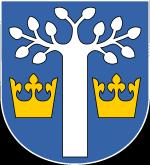 Raport o stanie gminy