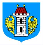 Obwieszczenie Prezydenta Miasta Oświęcim