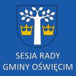 Transmisja na żywo XXXI Sesja Rady Gminy Oświęcim